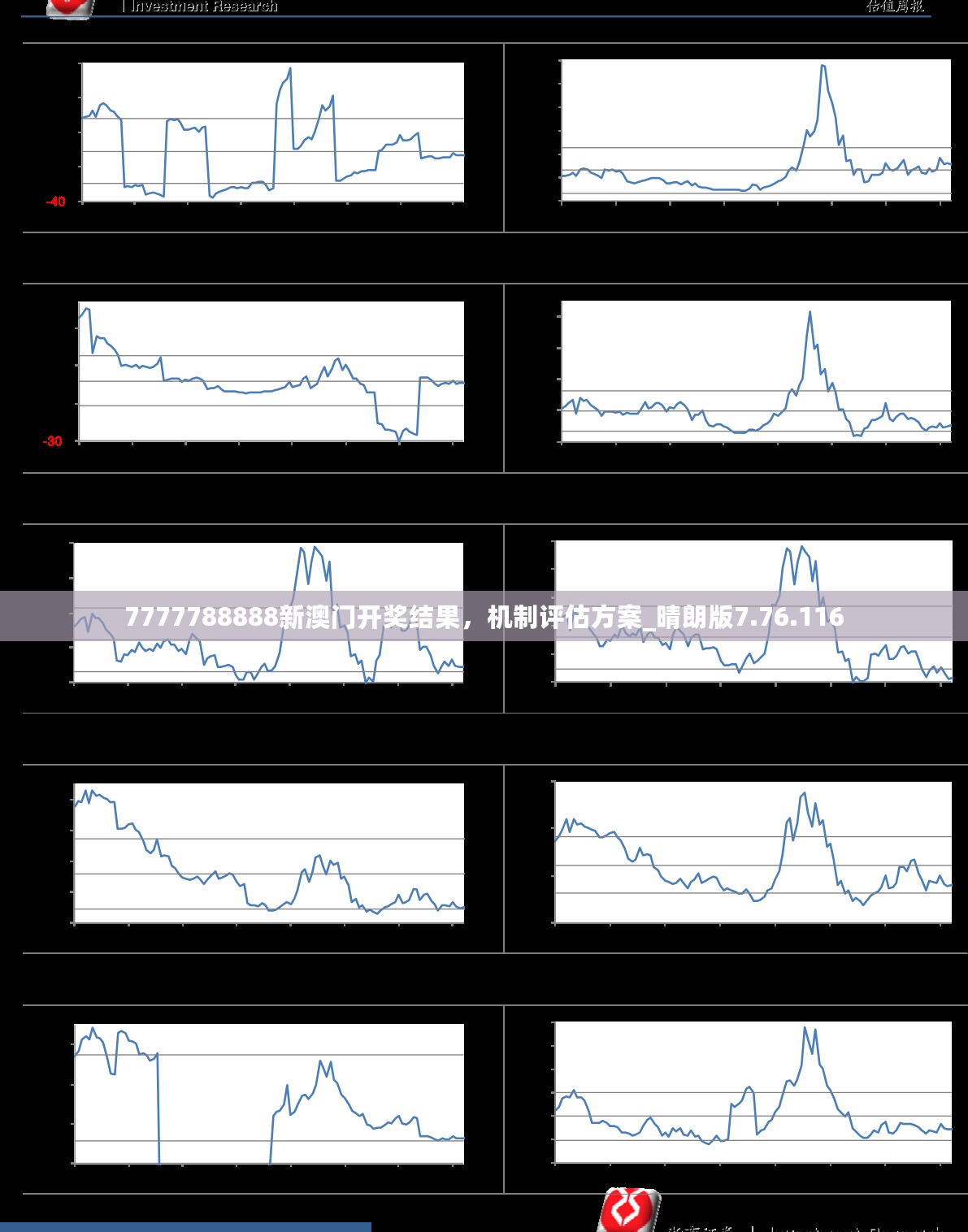 7777788888新澳门开奖结果，机制评估方案_晴朗版7.76.116