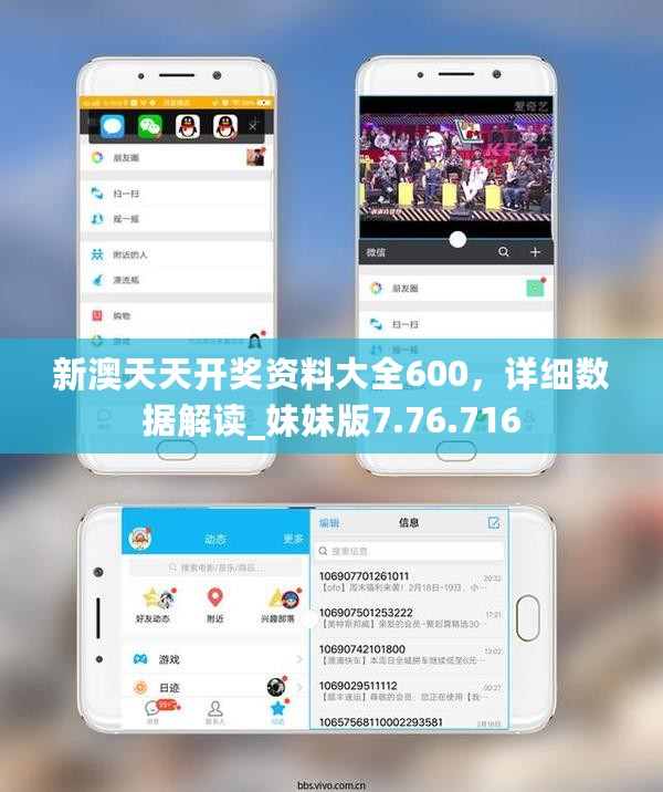 新澳天天开奖资料大全600，详细数据解读_妹妹版7.76.716