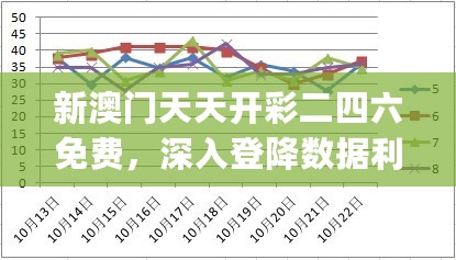 新澳门天天开彩二四六免费，深入登降数据利用_商务版7.76.804