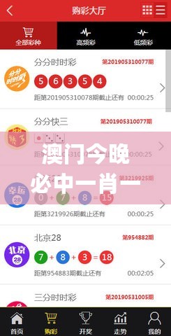 澳门今晚必中一肖一码90—20，机制评估方案_智慧共享版7.76.619