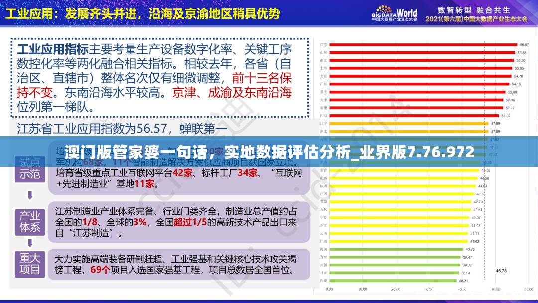 痞气西门 第76页