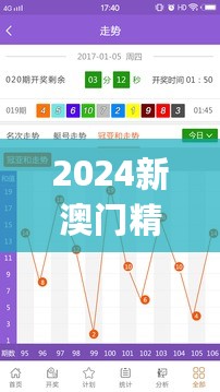 2024新澳门精准资料免费提供下载，实证数据分析_趣味版7.76.886