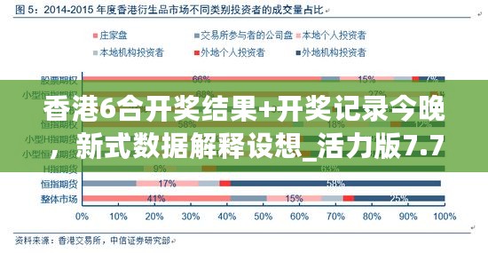 香港6合开奖结果+开奖记录今晚，新式数据解释设想_活力版7.76.890