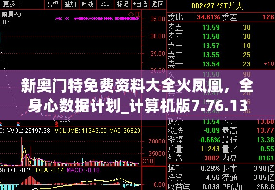 新奥门特免费资料大全火凤凰，全身心数据计划_计算机版7.76.130