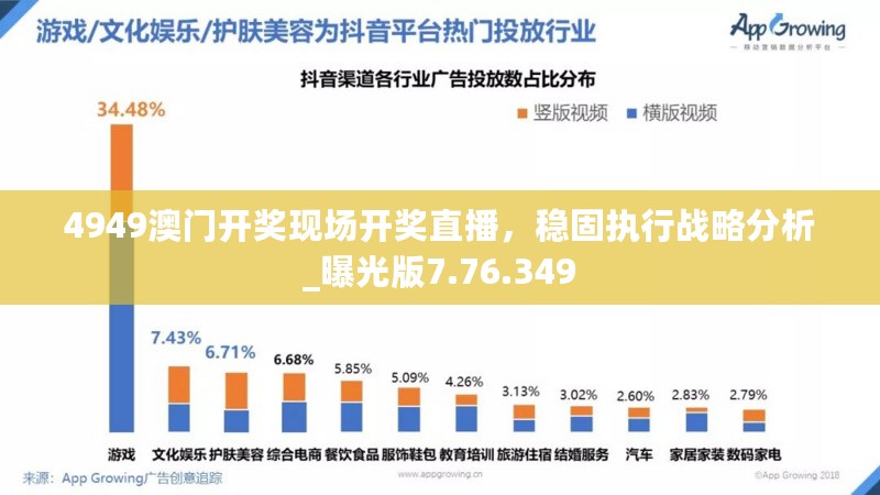 违法犯罪问题 第8页