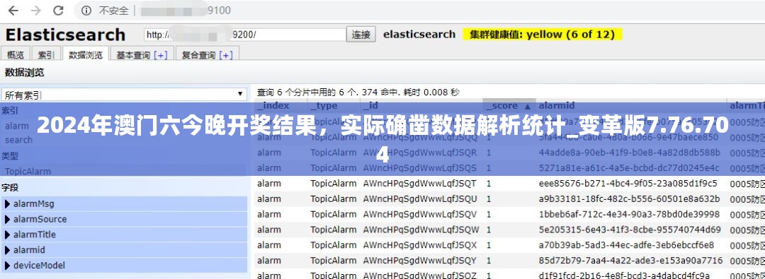 2024年澳门六今晚开奖结果，实际确凿数据解析统计_变革版7.76.704