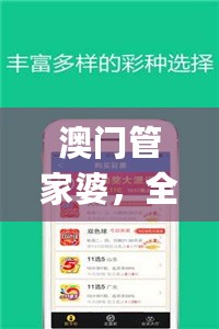 澳门管家婆，全面设计实施_远光版7.76.590