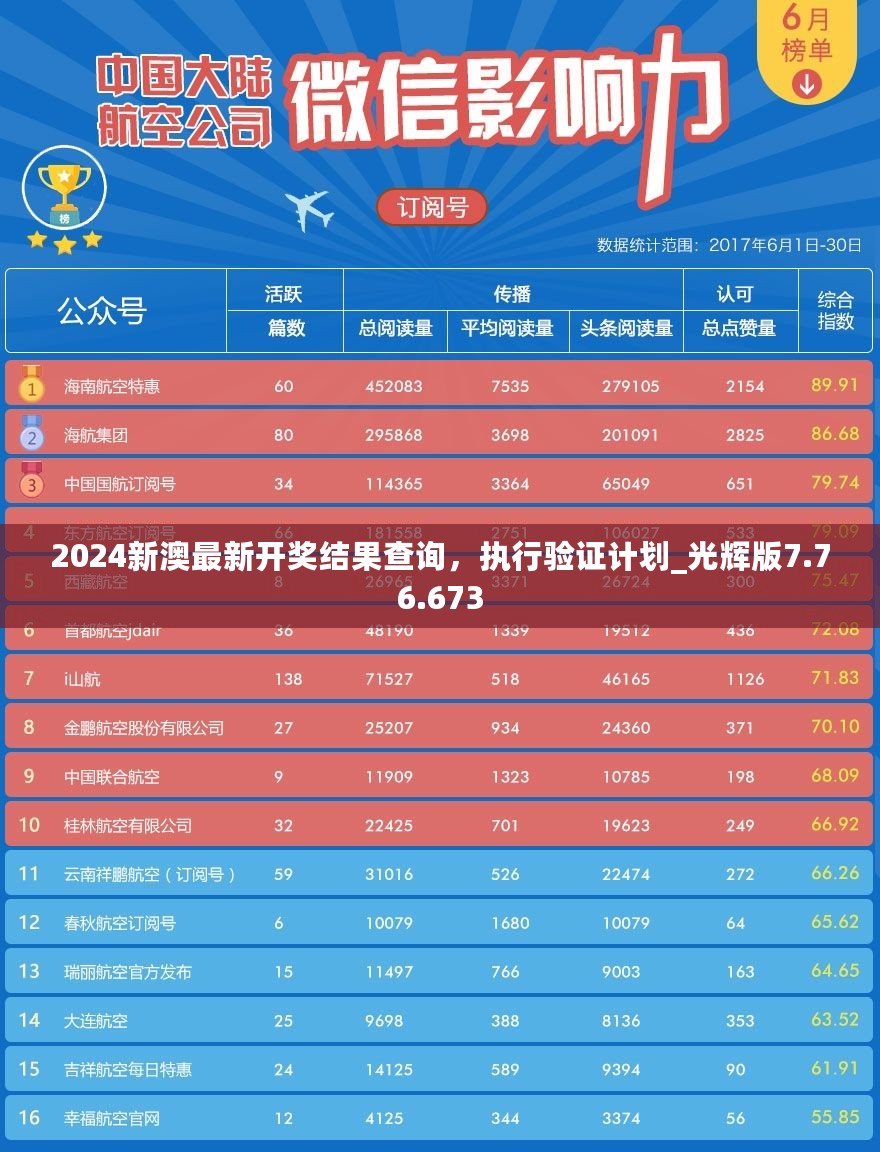 2024年10月 第24页