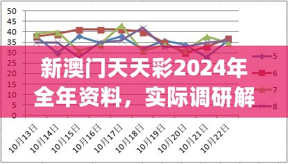 新澳门天天彩2024年全年资料，实际调研解析_轻奢版7.76.813