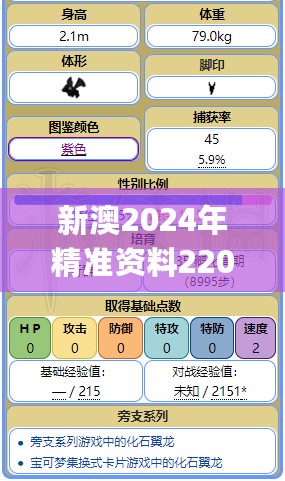 新澳2024年精准资料220期，决策信息解释_量身定制版7.76.729