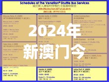 2024年新澳门今晚开奖结果查询，全面实施策略设计_定制版7.76.727