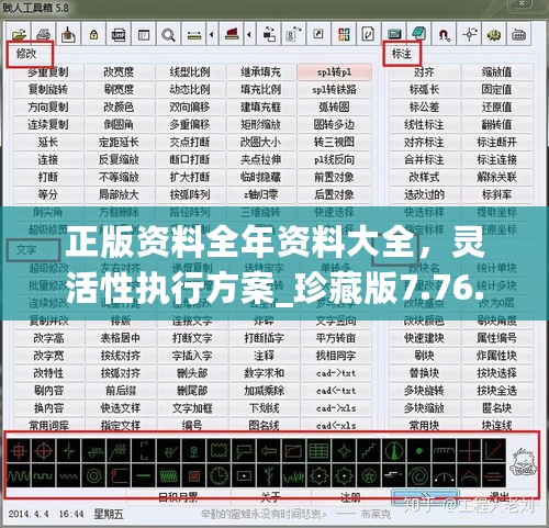 正版资料全年资料大全，灵活性执行方案_珍藏版7.76.223