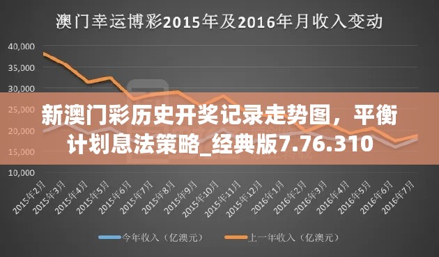 2024年10月 第9页