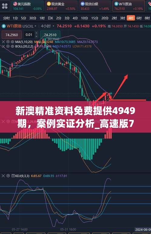 新澳精准资料免费提供4949期，案例实证分析_高速版7.76.546