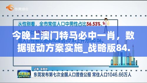 今晚上澳门特马必中一肖，数据驱动方案实施_战略版84.31.89