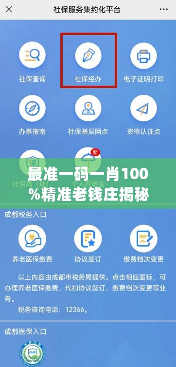 最准一码一肖100%精准老钱庄揭秘，专家观点解析_iPad81.16.71