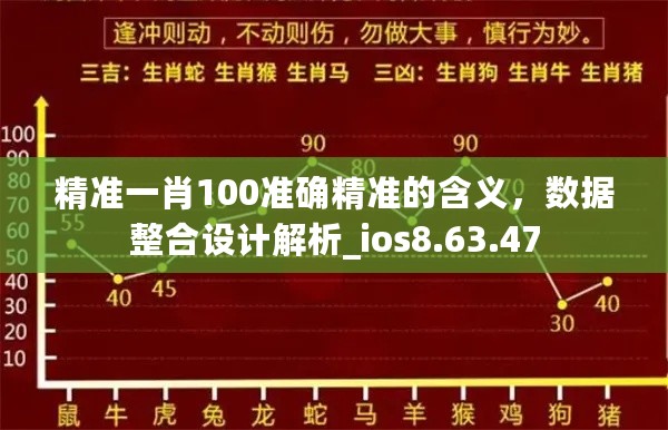 2024年11月1日 第98页