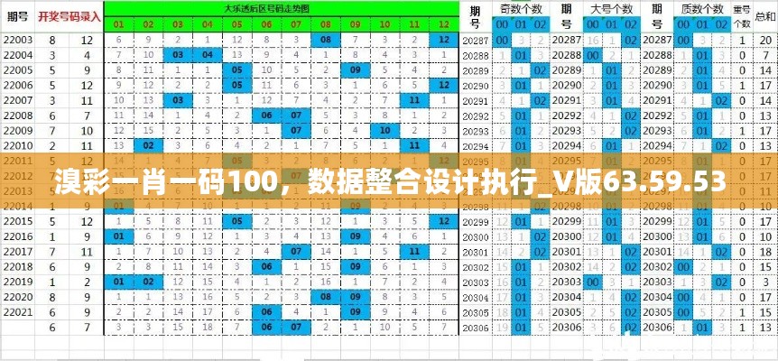 feihongdicui 第7页