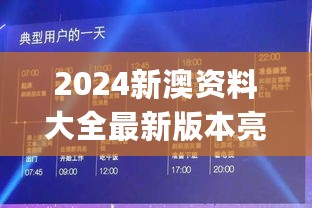 2024新澳资料大全最新版本亮点,数据驱动方案_精致生活版2.72.804