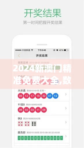 2024新澳门精准免费大全,数据引导设计方法_跨平台版2.72.751