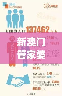 新澳门管家婆一句话,实地数据验证_增强版2.72.395