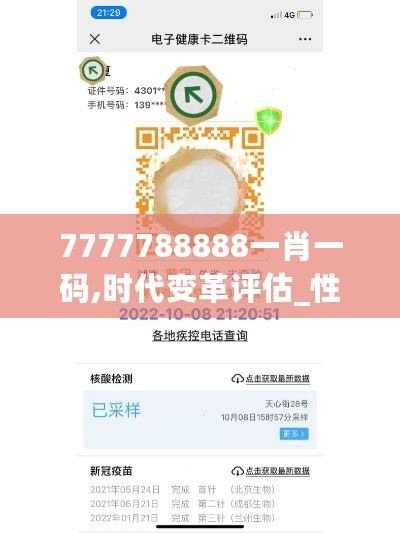 7777788888一肖一码,时代变革评估_性能版2.72.344