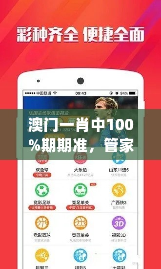 澳门一肖中100%期期准，管家婆大小中特_iShop71.83.77