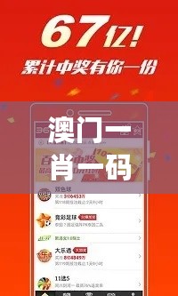 澳门一肖一码100准免费资料,可靠执行操作方式_竞技版2.72.644