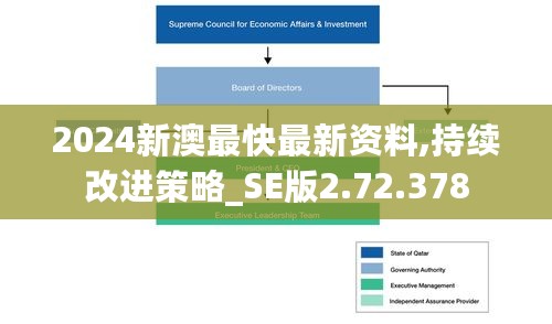 2024新澳最快最新资料,持续改进策略_SE版2.72.378