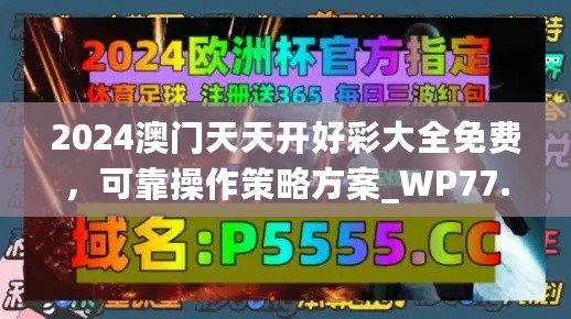 2024澳门天天开好彩大全免费，可靠操作策略方案_WP77.63.13