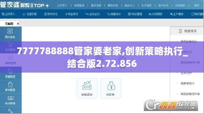 7777788888管家婆老家,创新策略执行_结合版2.72.856