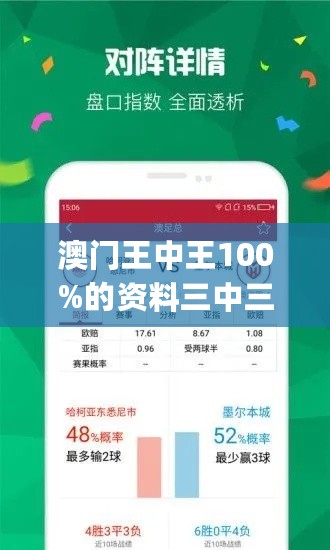 澳门王中王100%的资料三中三，统计解答解析说明_iShop75.98.98