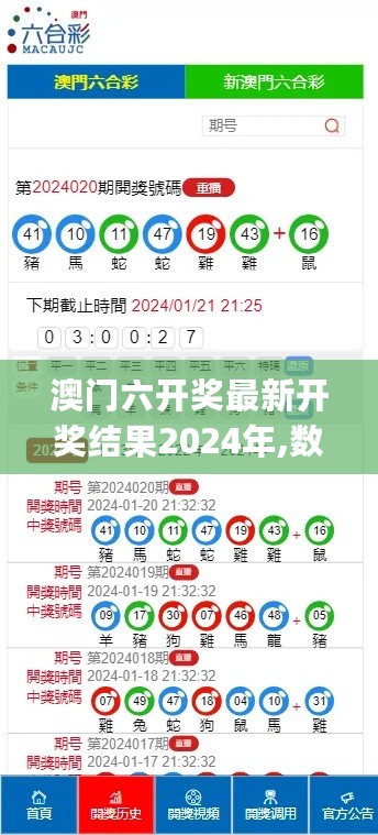 澳门六开奖最新开奖结果2024年,数据管理策略_云端版2.72.815