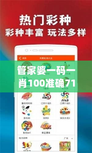 管家婆一码一肖100准确71期,实证数据分析_车载版2.72.822