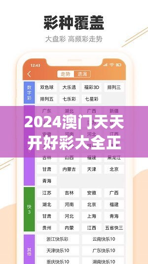 2024澳门天天开好彩大全正版,高度协调实施_乐享版2.72.782