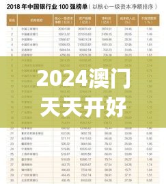 2024澳门天天开好彩大全,系统评估分析_明亮版2.72.779