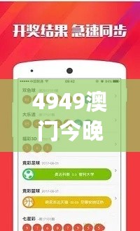 4949澳门今晚开奖,实地观察数据设计_任务版2.72.232