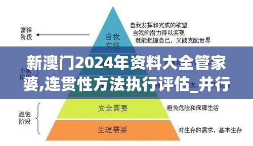 新澳门2024年资料大全管家婆,连贯性方法执行评估_并行版2.72.894