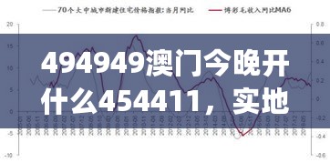 494949澳门今晚开什么454411，实地数据验证分析_3D65.14.44