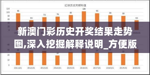 新澳门彩历史开奖结果走势图,深入挖掘解释说明_方便版2.72.508