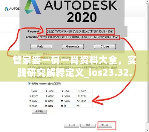 管家婆一码一肖资料大全，实践研究解释定义_ios23.32.16