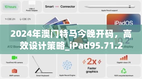 2024年澳门特马今晚开码，高效设计策略_iPad95.71.2