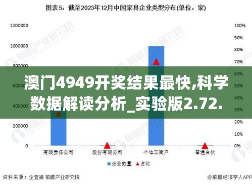 2024年11月 第2216页