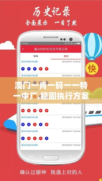 澳门一肖一码一一特一中厂,稳固执行方案计划_智巧版2.72.994