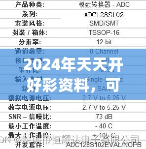 2024年天天开好彩资料，可靠评估说明_V82.83.35