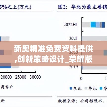 2024年11月 第2186页