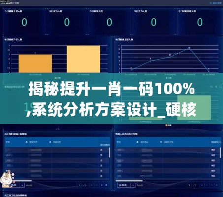 系统分析方案设计