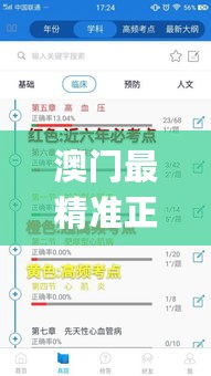 澳门最精准正最精准龙门蚕，可靠性执行方案_WP83.76.2