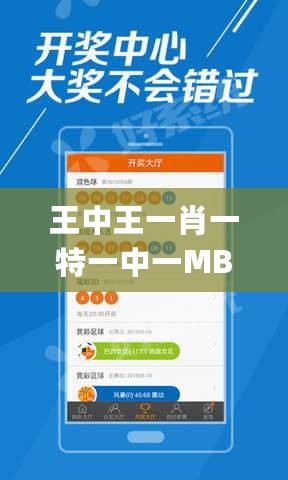 王中王一肖一特一中一MBA,策略规划_UHD2.72.813