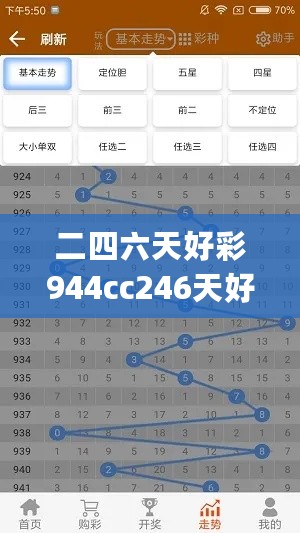 二四六天好彩944cc246天好资料,快速问题解答_视频版2.72.241